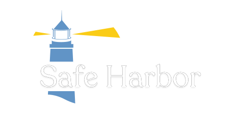 Safe Harbor Hospice Care