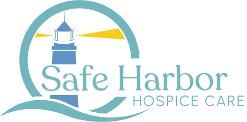 Safe Harbor Hospice Care